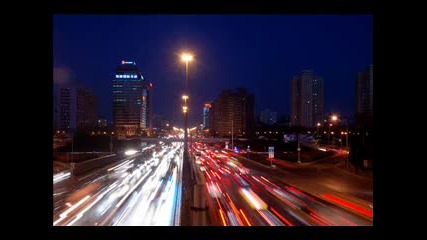 Progressiv House Mix 2011