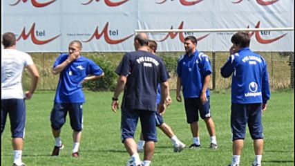 Емил Велев