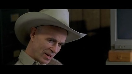 Рекетьори (2001) Bg Audio