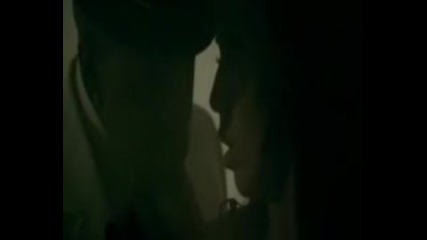 Ne - Yo - Closer