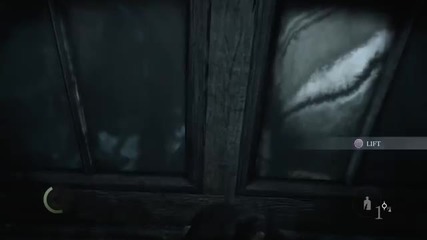 Thief Gameplay Walkthrough Part 4 - Weapon Upgrades