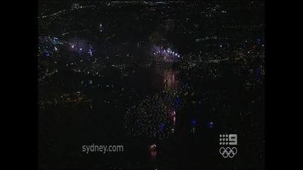 Честита Нова 2012 Година!