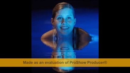 h2o-show0