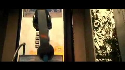 Speed 1 Скорост 11994 1 част бг субтитри