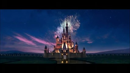 Walt Disney Introduction
