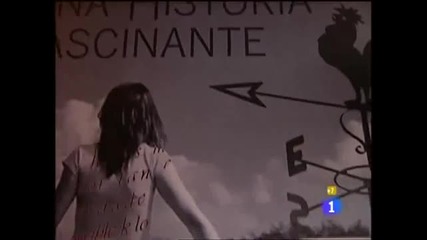 Bella Calamidades - Lola y Marcelo 61, Lola encuentra el libro de Marcelo