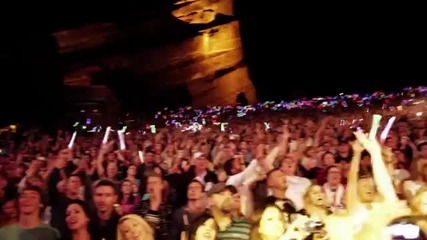 Премиера * One Republic - I Lived ( Official Music Video )