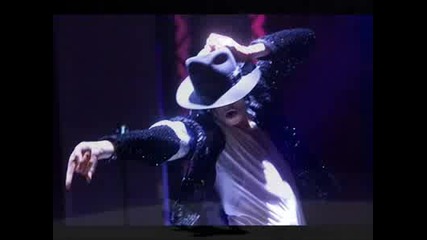 спомени за Michael Jackson 
