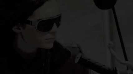 That Bill Boy is just a M - O - N - S - T - E - R O Full Video 