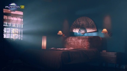 Галена и Фики - Боже прости 2014