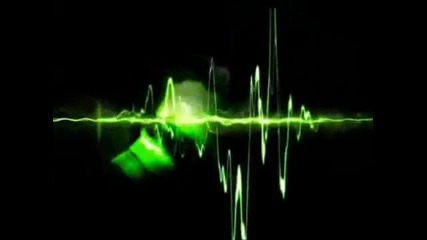 Dubstep - Still Alive