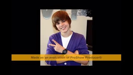 Justin [h]