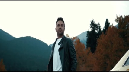 Giorgos Giannias - Pano Sta Sirmata (official Music Video Hd)