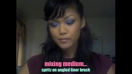 Make Up