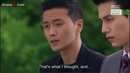 Hotel king ep 27 part 2