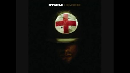 Staple - Sound of Silence