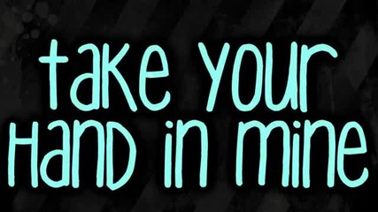 Rebel Love Song - Black Veil Brides
