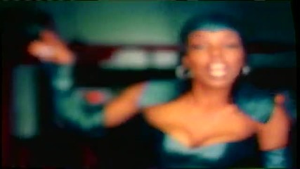 Rah_digga_-_tight