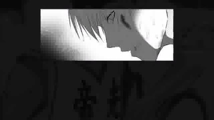 Save me