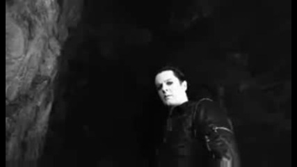 Satyricon - Black Crow On A Tombstone