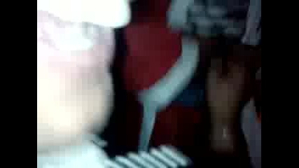 ceco Vs dedo