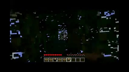 Stinky Survival by Frostman Ep 1 part 1