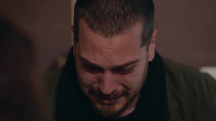 Вътре 31. Епизод Трейлър - Бг Субтитри - Високо Качество