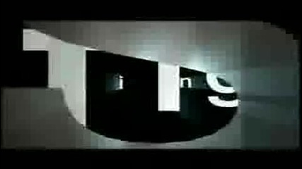 Planet Earth Trailer. 