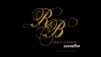 Rnb Records - Както Преди