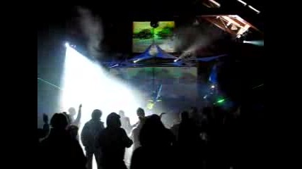 Stardance Festival