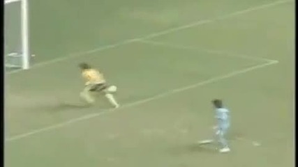 Funny Football Bloopers