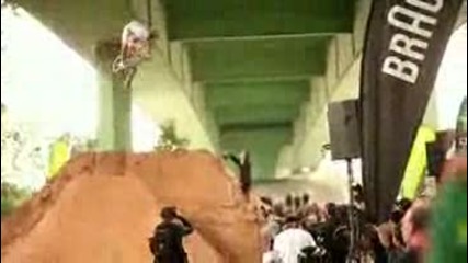 bmx