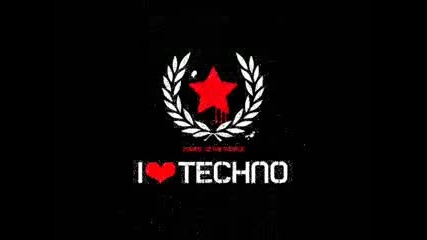 David Guetta - Dont Let Me Go (schranz Mix)