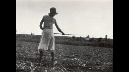 Little Milton - Hard Luck Blues