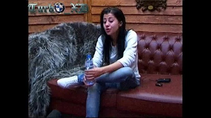 Big Brother Family [01.06.2010] - Част 4