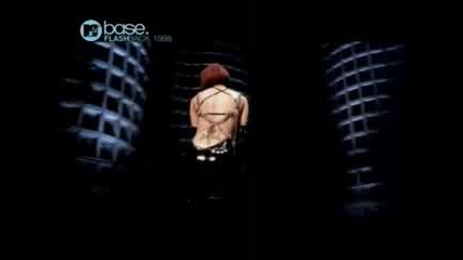 Charli Baltimore - Money