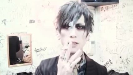 Mejibray Tsuzuku Comment movie December 2016