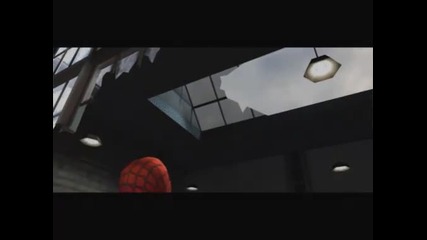 Spider man 2 - Епизод 2