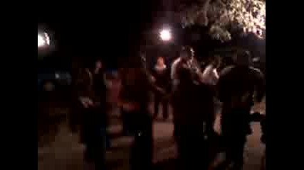 Galib - Zdrav Kiu4ek