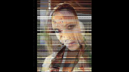 Отговори 2 