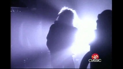 Faster Pussycat - House of Pain 