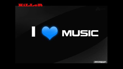 * H O B O * от * K i L L e R * Music * 2010