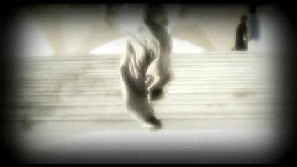 C-walk Thailand - Lycan ft Bas Jr.