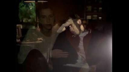 Eminem - Mockingbird ~ 