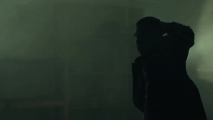Jason Derulo - Breathing