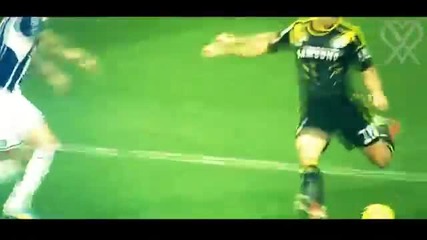 Eden Hazard - _diamond_ 2013 _ Hd _ Emotions, skills, and go-1