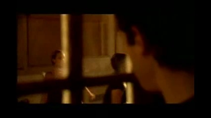 Cross Bronx - Trailer