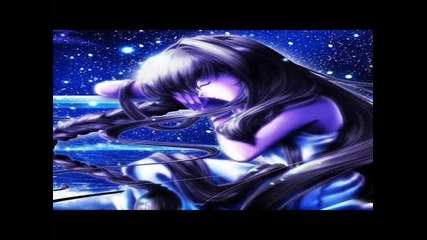 Nightcore - Shattered dreams