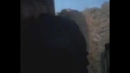 Video-0001