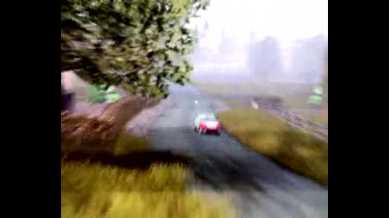Mg Zr 